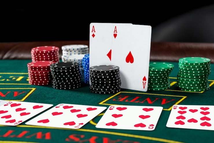 Navigasi rapi indojaya168 bagi pengguna Indonesia