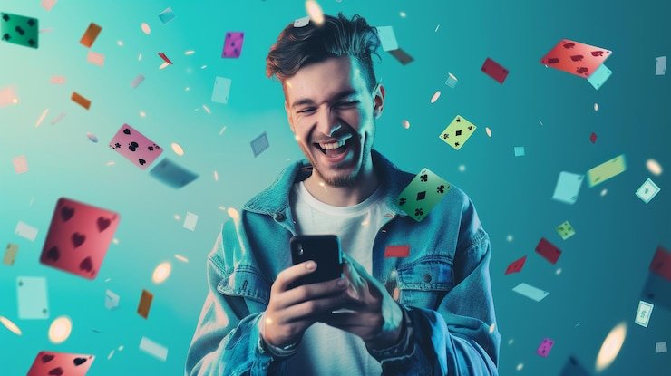 Privasi akun saat membuka Harta Karun Ultra