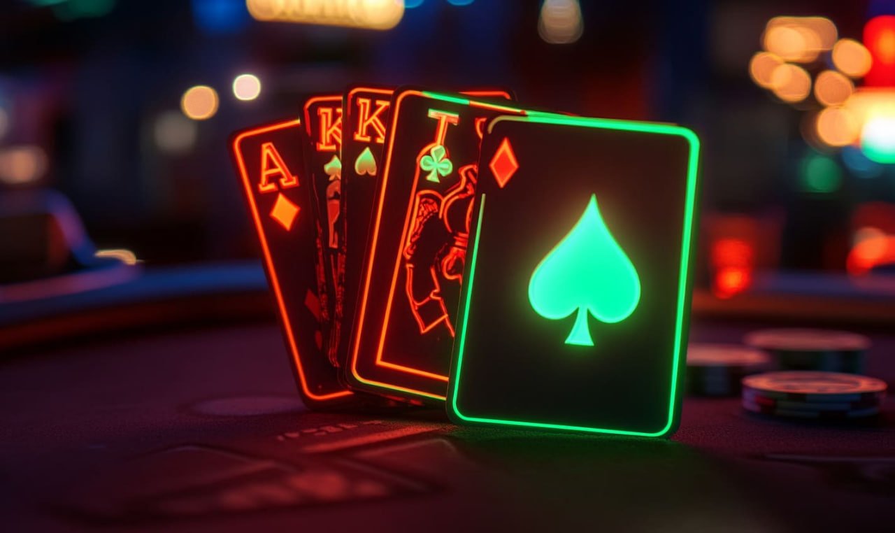 Akses mobile Seri Perburuan Harta Karun